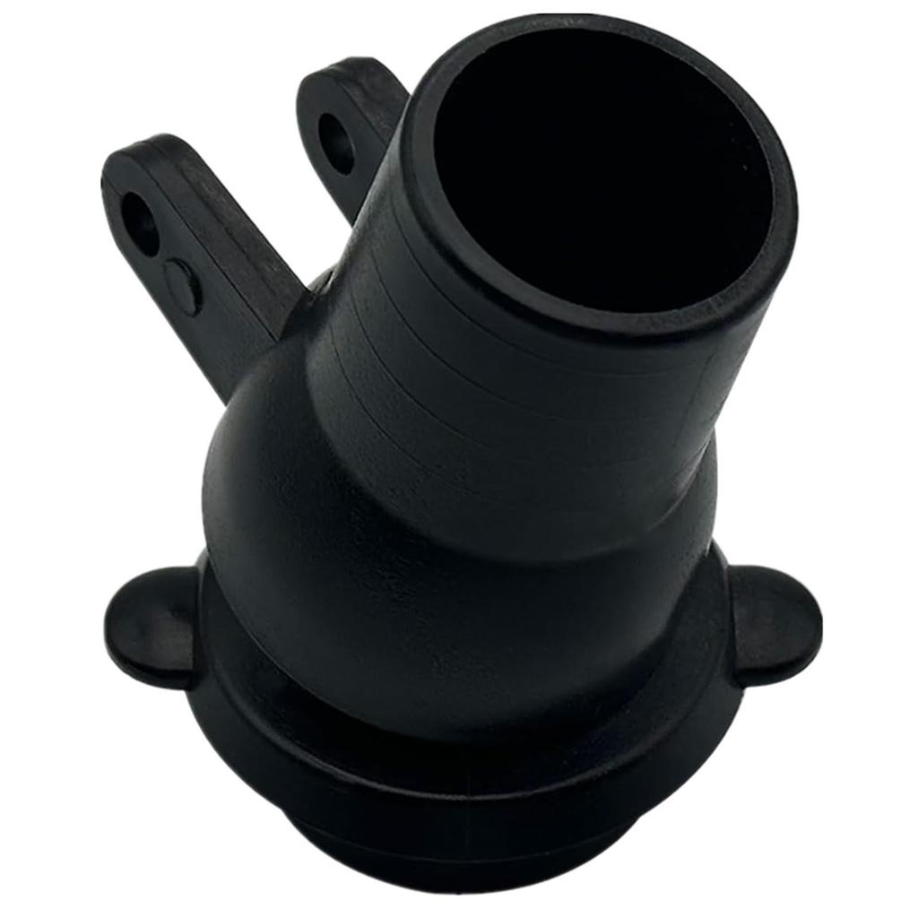 Pool Clner   Kit Assembly Fit for GW9012 Erosion Proof User Friendly Automatic Pool Clner Components
