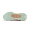 New LINING Shadow 2 Essential Running Shoes Women's Low top White/Blue ARRU004-2