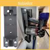 Wall Mount Charging Station For Dyson V6 Dc35 Dc59 Handheld Vacuum Accessories