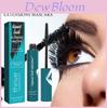 Luxusní řasenka Thrive Causemetics Liquid Lash pro úžasně objemné řasy