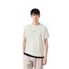 Nike Dri Fit T Shirt Men's White FQ6998-110