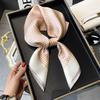 Accesorii – Fulare și eșarfe