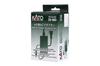 KATO Scala HO Adattatore AC 22-083 per Treni Modello HO