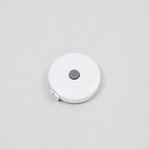 Artec Round Cloth Tape Measure (1.5m) 70117