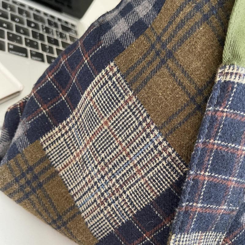 Pig Bag Women's Large Capacity Tote Bag Lightweight Retro Shoulder Crossbody Bag