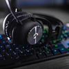 Logitech G PRO X LIGHTSPEED Wireless Gaming Headset