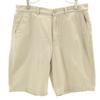 Shorts W34 Beige 57075S0 Outdoor Men's Used