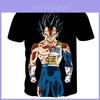 T-shirts e tops – T-Shirts