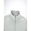 Toread Women's 3-in-1 Fleece Lined Jacket