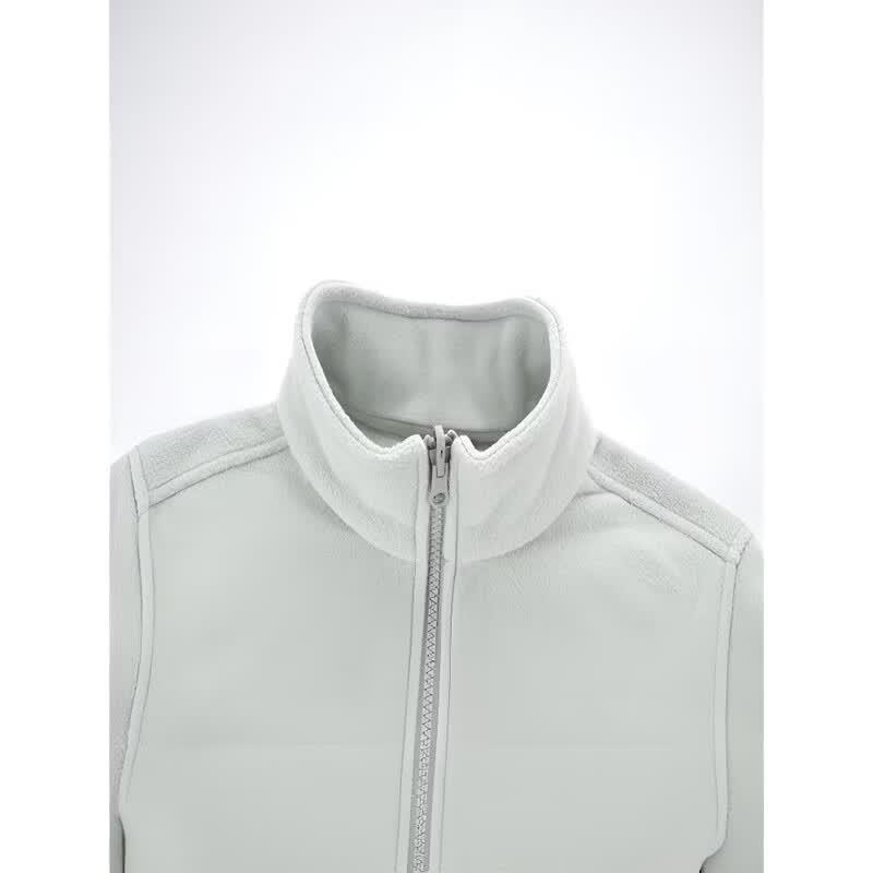 Toread Women's 3-in-1 Fleece Lined Jacket