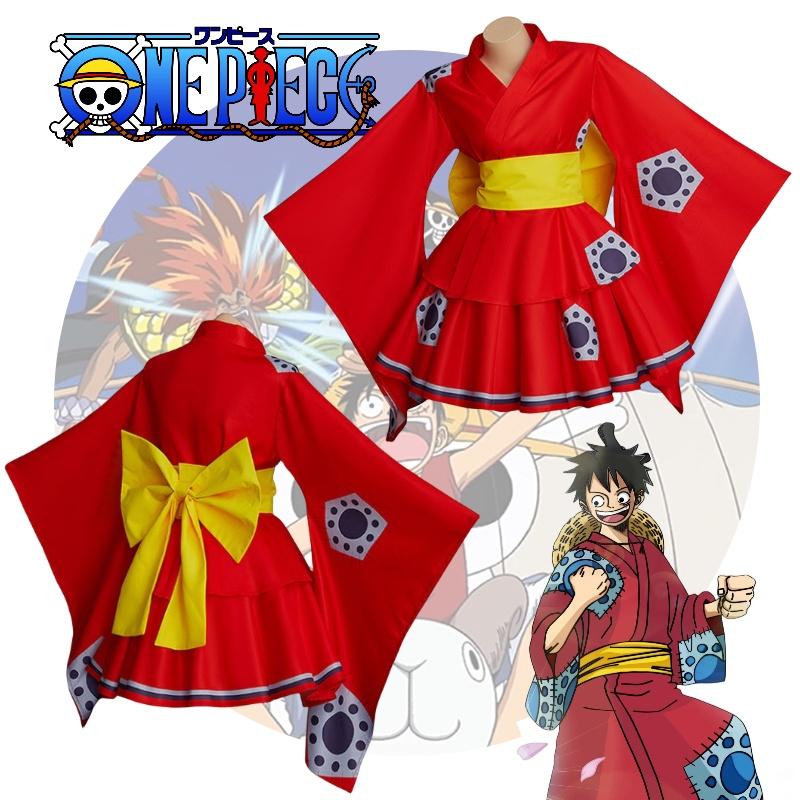 Polyester Fiber Material Cosplay Costume Suitable For Gaming And Anime Role Play