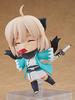 Nendoroid Fate/Grand Order Saber/Okita Souji Reiki Ascension Ver. Non-scale ABS & PVC painted action figure