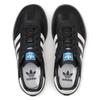 Adidas Kids Samba Og Core Ftwr Gum5 Ie3678