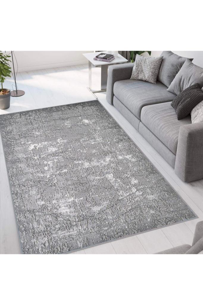 Eliana Home Washable Printed Carpet LNA1062