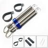 For Geely King Kong/Jingang EC8 GC7 C5 SC3 SC6 Car Trunk Lifter Adjustable Spring Metal Refit Spring Device Tailbox Booster Tool