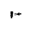 New Sunny March Hood Strut Support Rod Clip 65722-2DM0A