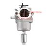 Carburetor Carb Fit for 799727 698620 791886 690194 499153 14HP-18HP