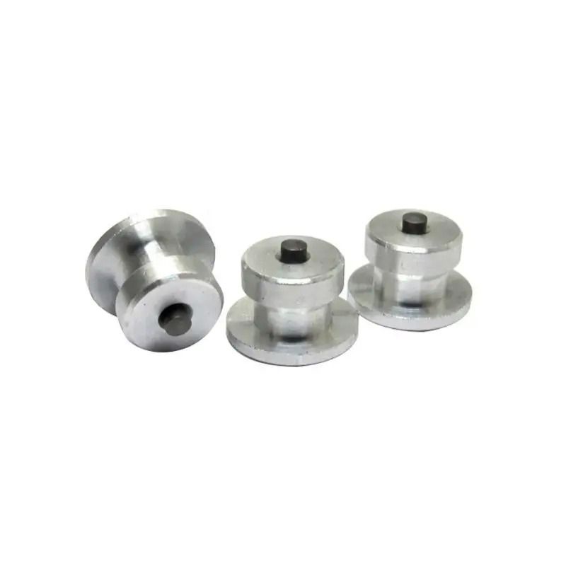 Autoreparaturspikes 8mm