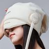 Ryosuke R1 Head, Eye & Neck Massager