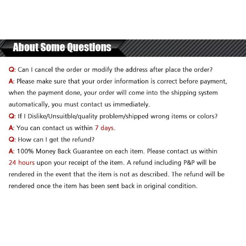 Для ухода за протектором автомобильных шин — фото 11