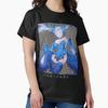 Üst Kıyafetler – T-shirtler