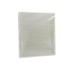 Rongjian Cabin Air Filter for BJ80 Warrior Series