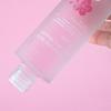 FarmStay Hyaluronsäure- und Kirschblüten-Toner 150 ml, Emulsion 120 ml, Serum 35 ml, Creme 55 ml  (15 Optionen)