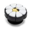 Crocs Small Eyed Daisy Gibbitz 10014471