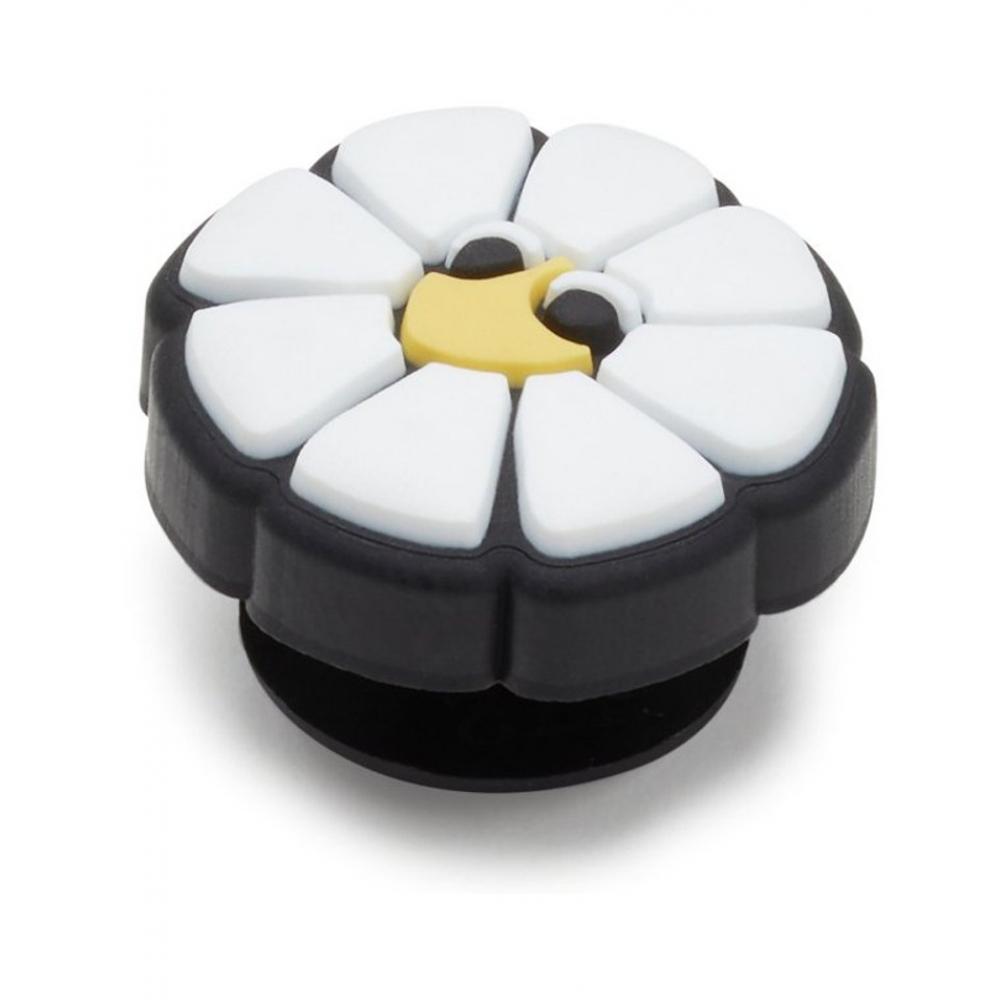 Crocs Small Eyed Daisy Gibbitz 10014471