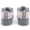 New Balance Kids Cold Shoes Pink