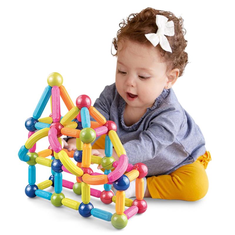 Buy Kids Constructor Block Designer Building Blocks