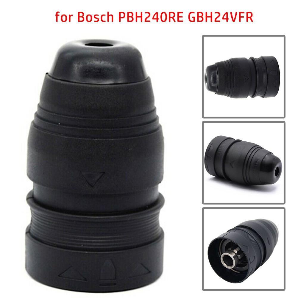 Pro vrtací sklíčidlo SDS PLUS Pro Bosch PBH240RE GBH24VFR Professional