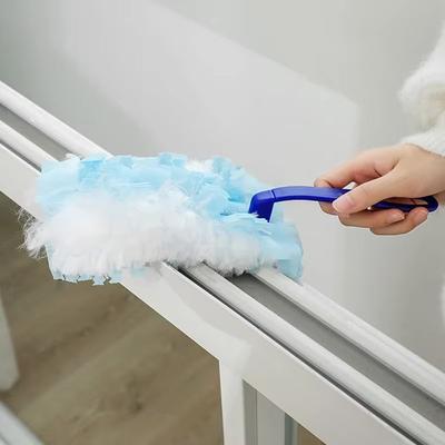 Instrumentos para limpeza – Escovas de limpeza