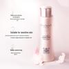 EviDenS de Beauté Sakura Hydratační esenční voda 150 ml
