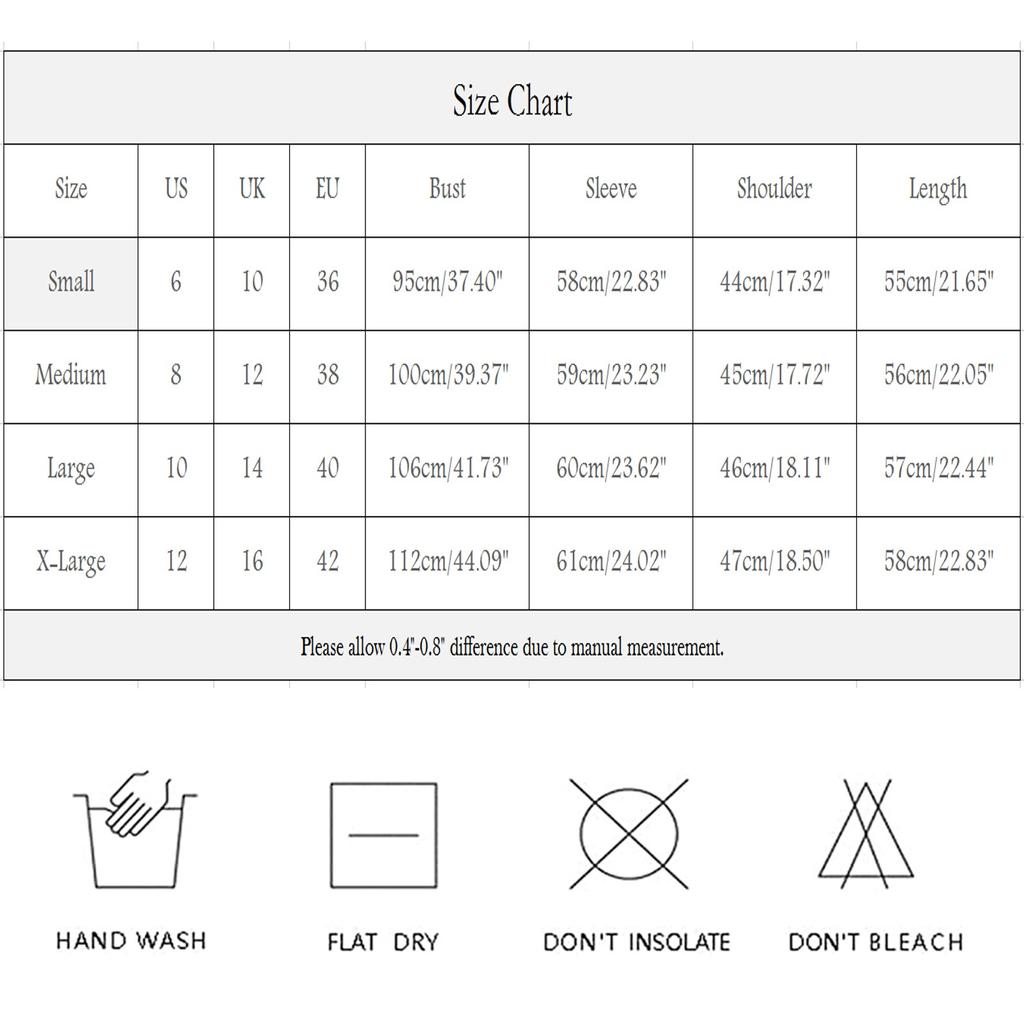 Damen-Sweatshirt mit Kapuze, lässig, einfarbig, Reißverschlusstasche, Kordelzug