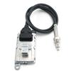 4326862 5WK96751C A2C95992900 Nitrogen Oxygen Sensor NOX Sensors For CUMMINS Engine