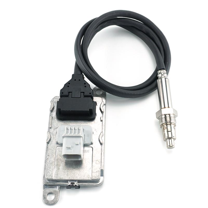 4326862 5WK96751C A2C95992900 Nitrogen Oxygen Sensor NOX Sensors For CUMMINS Engine