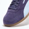 PUMA BELLA Women's Retro Thin-Sole Casual Sport Shoes