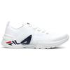 FILA Athletics Mind 5 Shoes 'White' Women's A12W222107FWT
