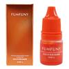 FUMFUNY Astaxanthin Dynamic Gel