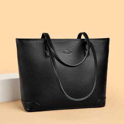 Fashion Trend Bags Women's Bag Crossbody Bag Women's Shoulder Bag