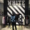 Style New Fashion Warmth Hoodies Long Sleeves Sweater Snowflakes Hats Printed