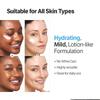 SUNGBOON EDITOR - Hydro Booster Moisture Sunscreen