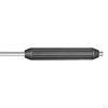 1/4'' Pressure Washer Extension Quick Connect Heavy Duty Portable Equipment Replacement Shaft