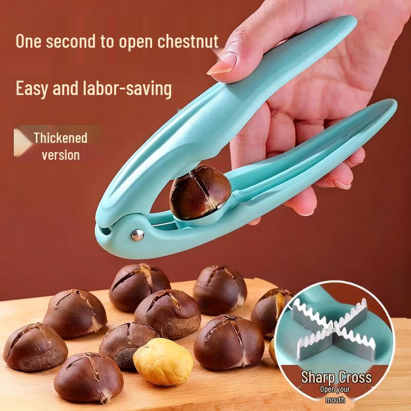 Chestnut Opener