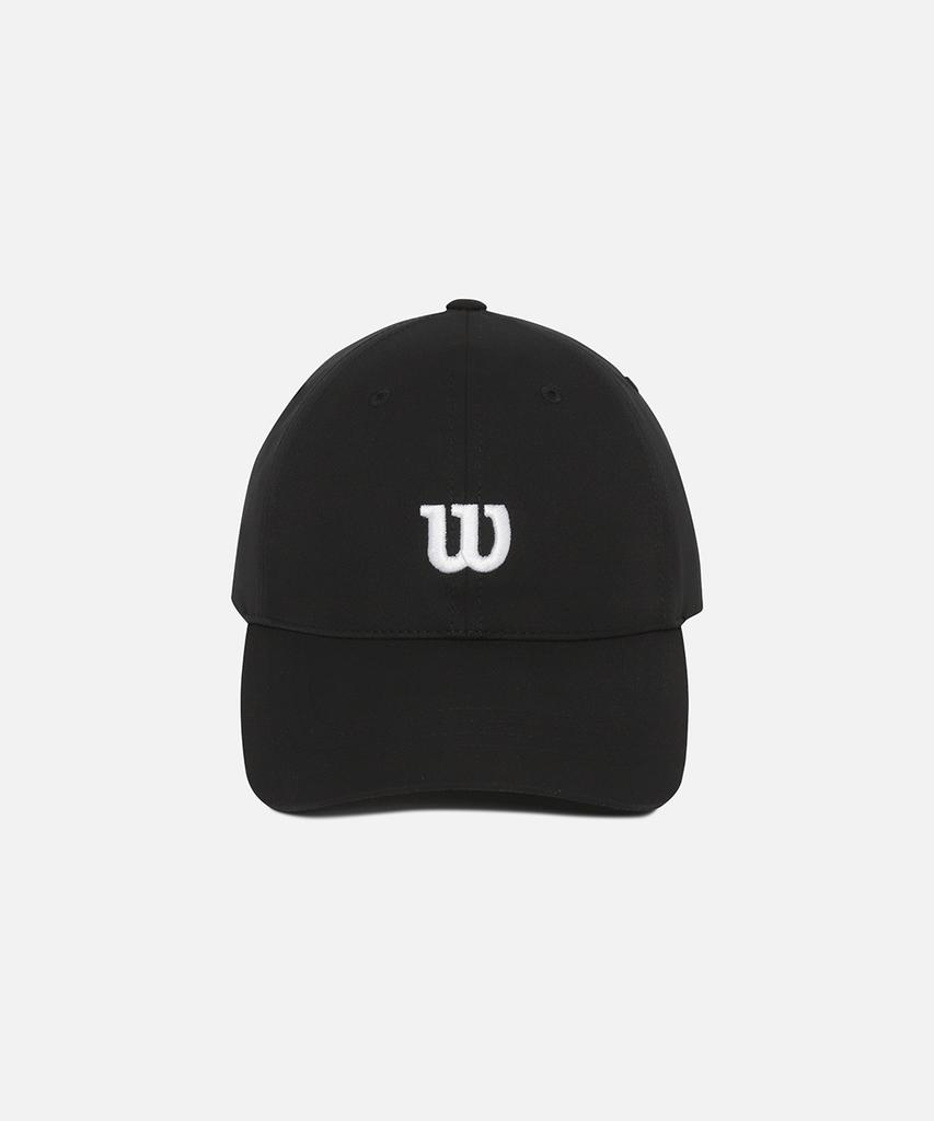 Wilseun Pro Motion Cap (3 Colors)