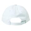 Cap HE9727 BLUETINT [Wisely] Men's [Item]