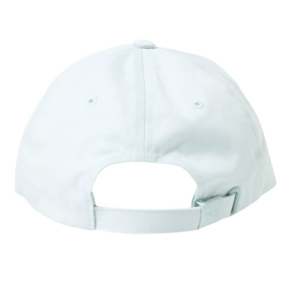 Cap HE9727 BLUETINT [Wisely] Men's [Item]