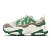 Fila Cella Casual Thick Sole Low Top Dad Shoes Women Sneaker Light-Bean-Green F12W331109FAC