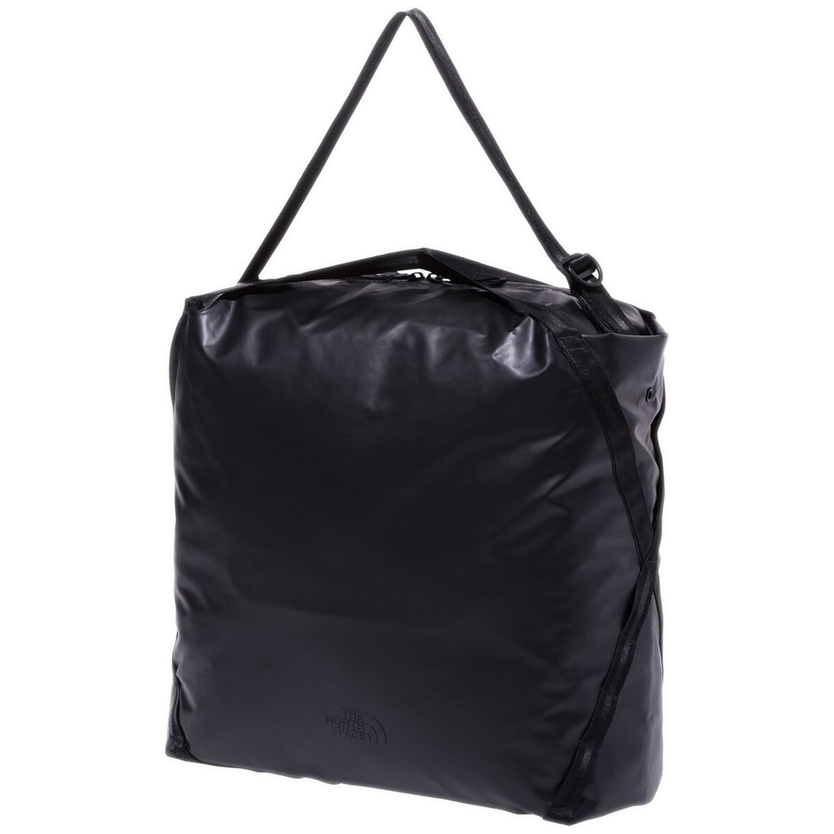 

North Mimic Shoulder L NM82301 [The Face] чорний